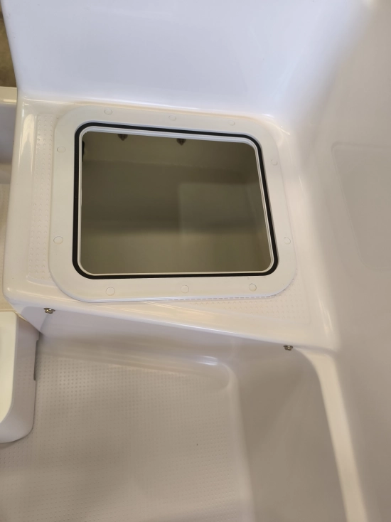 Dubhe Arena 500 LX nuova in vendita
