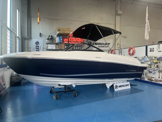Bayliner Vr 4 nuevo en venta