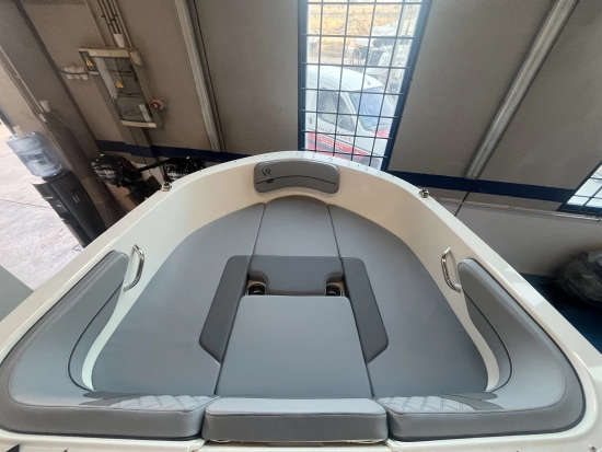 Bayliner Vr 4 nuevo en venta