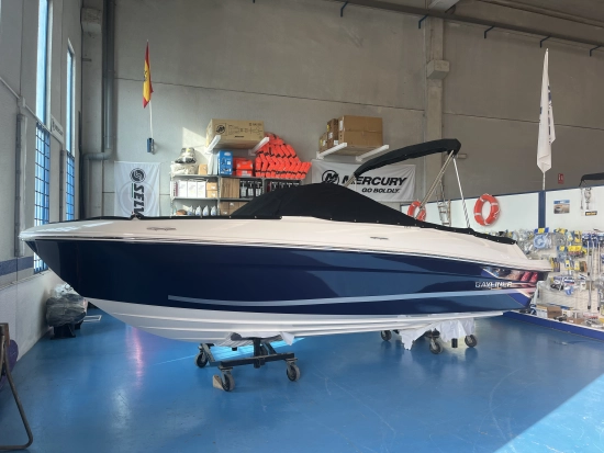 Bayliner Vr 4 nuevo en venta