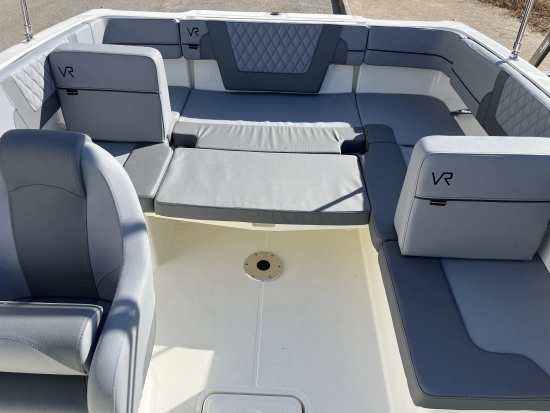 Bayliner Vr 4 nuevo en venta