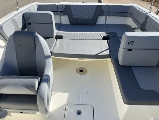 Bayliner Vr 4 nuevo en venta