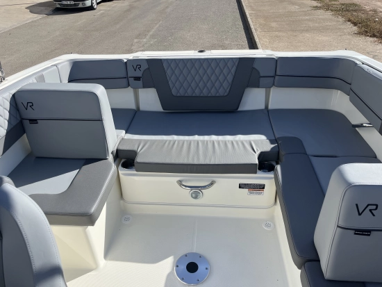 Bayliner Vr 4 nuevo en venta