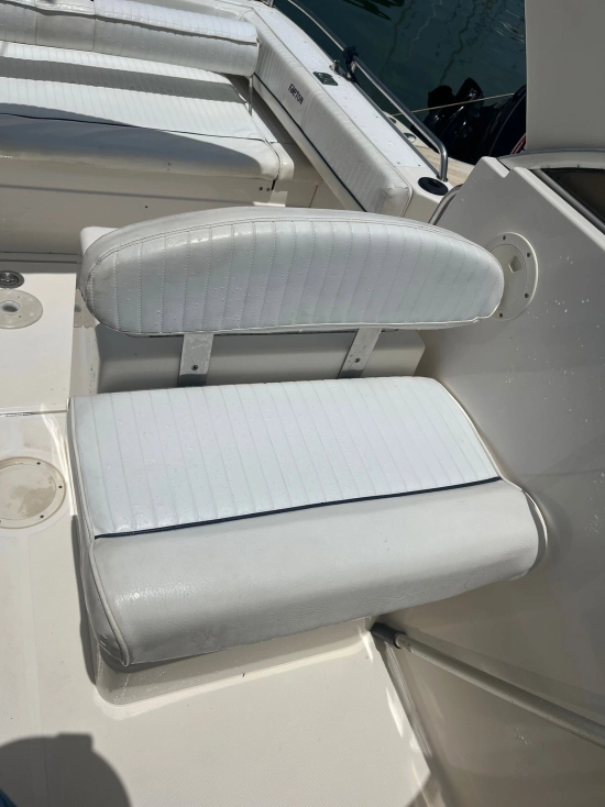 Faeton Sport 630 de segunda mano en venta