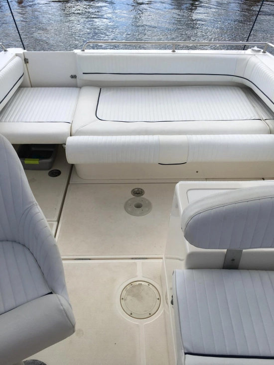 Faeton Sport 630 de segunda mano en venta