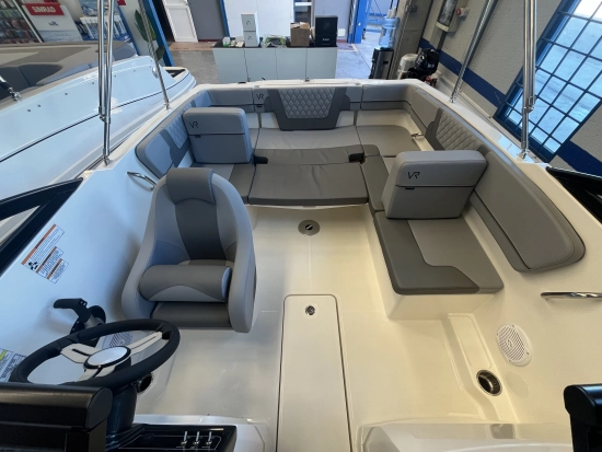 Bayliner Vr 4 ob novos à venda