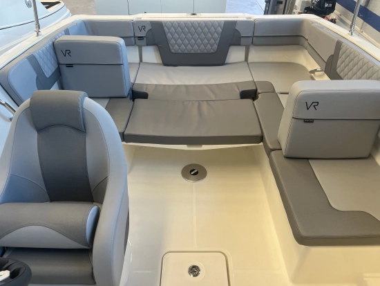 Bayliner Vr 4 ob novos à venda
