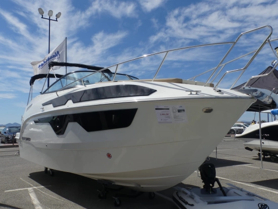 Bayliner Ciera 8 (2026) nuevo en venta