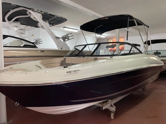 Bayliner VR 4 nuova in vendita