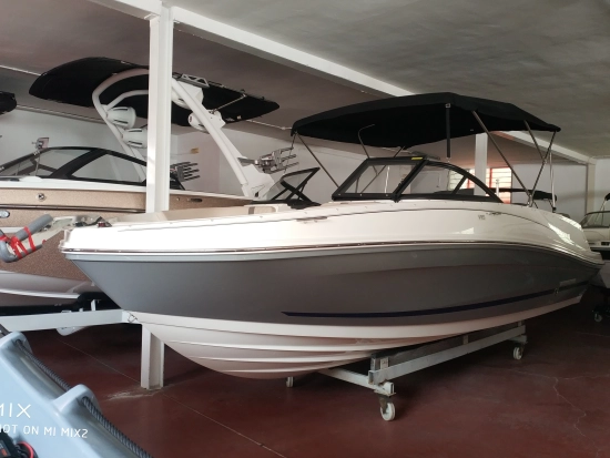 Bayliner VR5 nuova in vendita