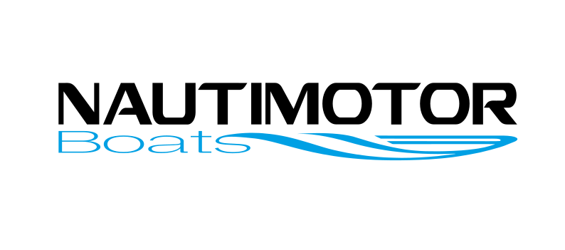 NAUTIMOTOR BOATS, SL