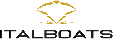 Italboats