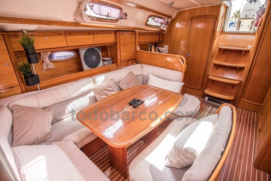 Bavaria Yachts 39 Cruiser usata in vendita