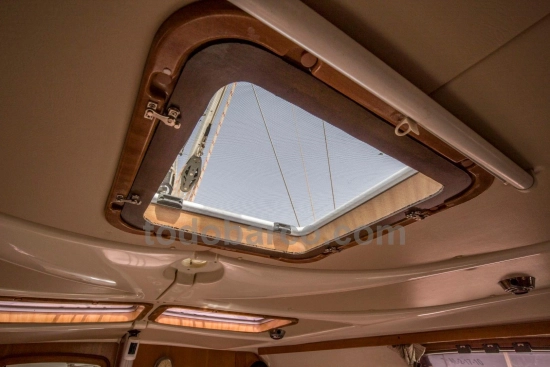 Bavaria Yachts 39 Cruiser usata in vendita