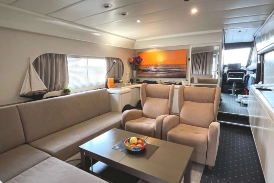 Astondoa 185 de segunda mano en venta