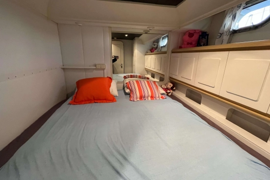 Astondoa 185 de segunda mano en venta