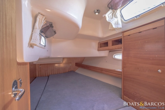 Bavaria Yachts 46 Cruiser de segunda mano en venta