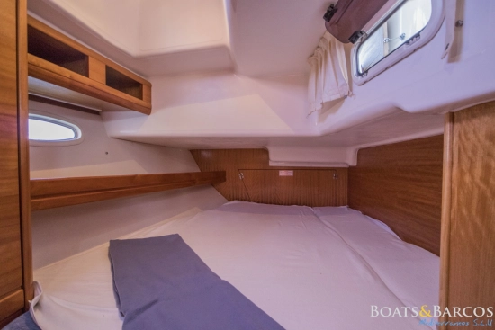 Bavaria Yachts 46 Cruiser de segunda mano en venta