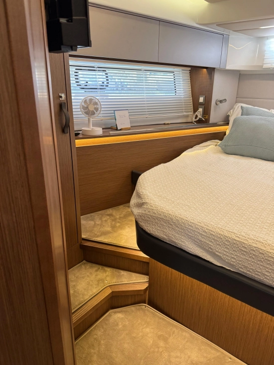 Beneteau Antares 12 Fly de segunda mano en venta