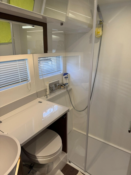 Beneteau Antares 12 Fly de segunda mano en venta