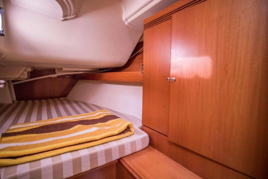 Dufour Yachts 34 usata in vendita