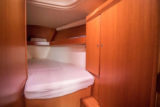Dufour Yachts 34 usata in vendita