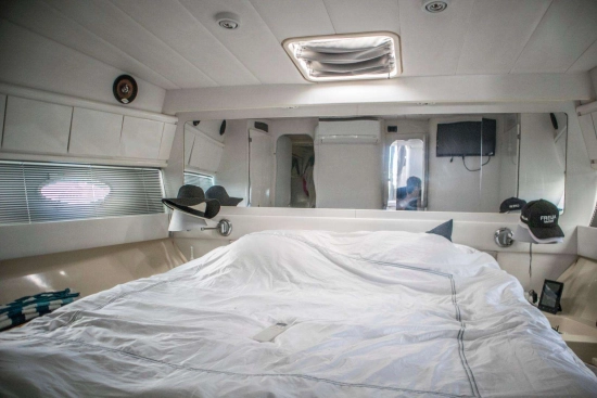 Gallart 15 de segunda mano en venta
