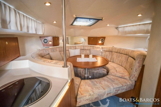 Hardy Seawings 305 usata in vendita