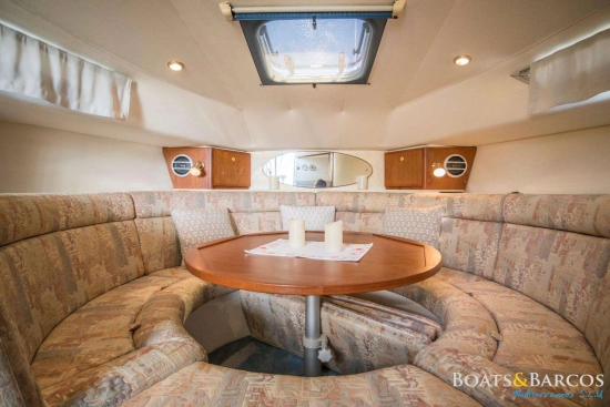 Hardy Seawings 305 usata in vendita