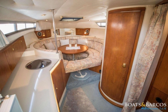 Hardy Seawings 305 usata in vendita