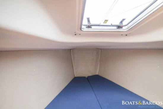 X Yachts X 35 One Design de segunda mano en venta