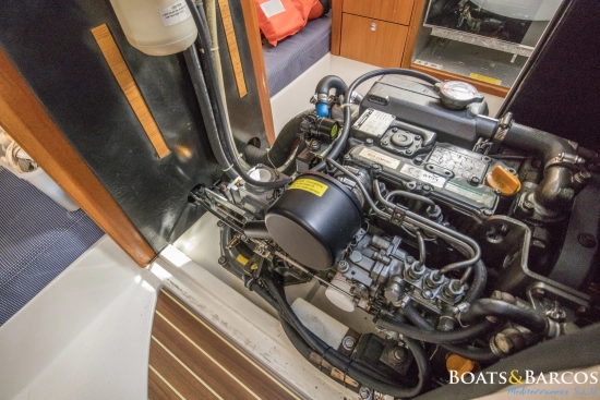 X Yachts X 35 One Design de segunda mano en venta