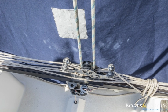 X Yachts X 35 One Design de segunda mano en venta