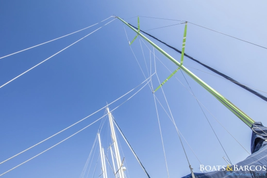 X Yachts X 35 One Design de segunda mano en venta