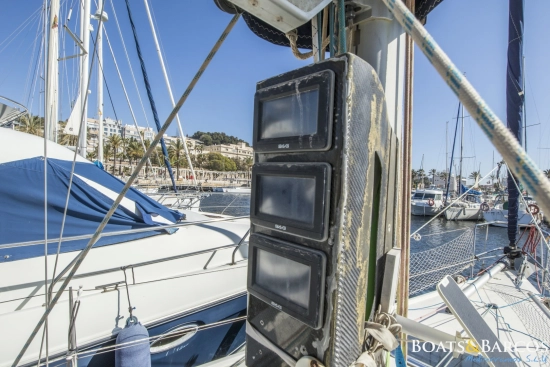 X Yachts X 35 One Design de segunda mano en venta