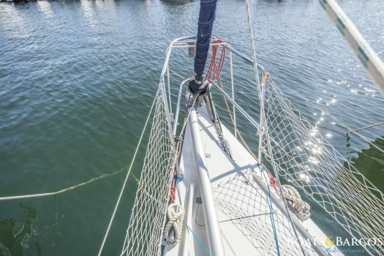X Yachts X 35 One Design de segunda mano en venta