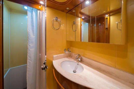 Astondoa 82 Glx de segunda mano en venta