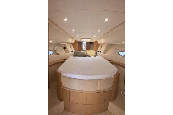 Astondoa 43 glx de segunda mano en venta