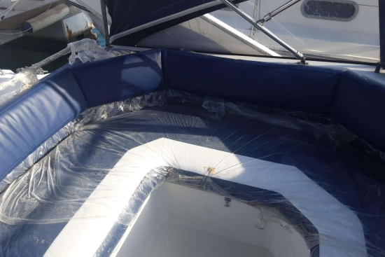 Bayliner Avanti 3255 Express de segunda mano en venta