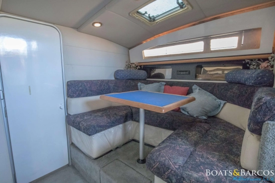 Bayliner Avanti 3255 Express de segunda mano en venta