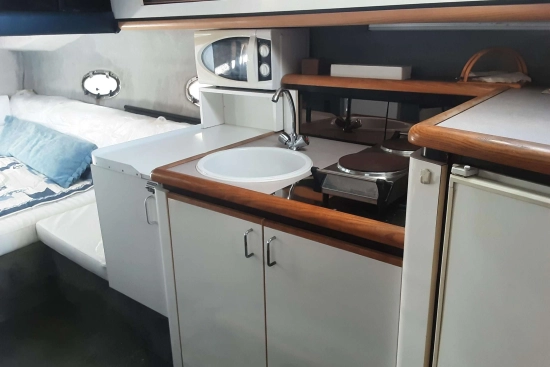 Bayliner Avanti 3255 Express de segunda mano en venta