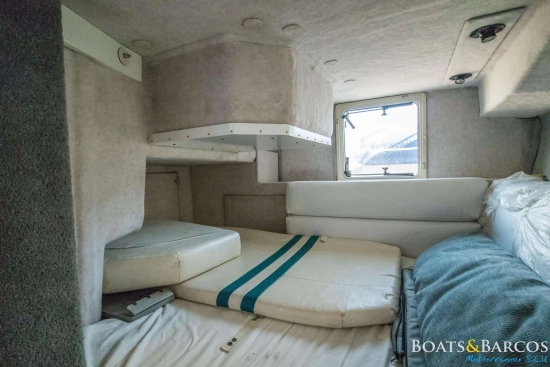 Bayliner Avanti 3255 Express de segunda mano en venta