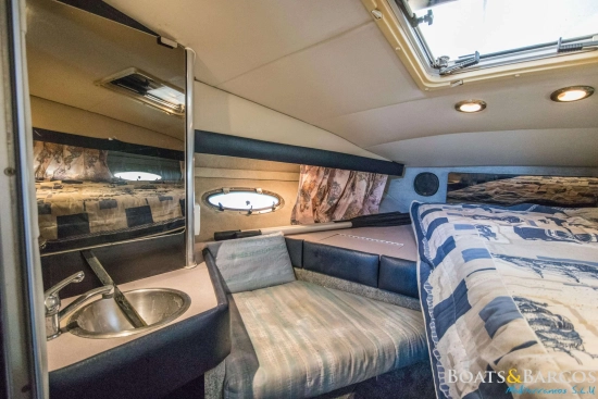 Bayliner Avanti 3255 Express de segunda mano en venta