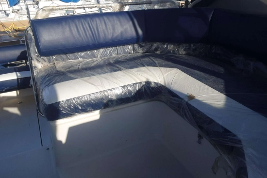 Bayliner Avanti 3255 Express de segunda mano en venta