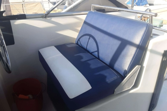 Bayliner Avanti 3255 Express de segunda mano en venta