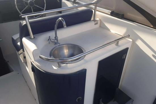 Bayliner Avanti 3255 Express de segunda mano en venta