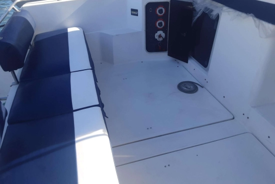Bayliner Avanti 3255 Express de segunda mano en venta