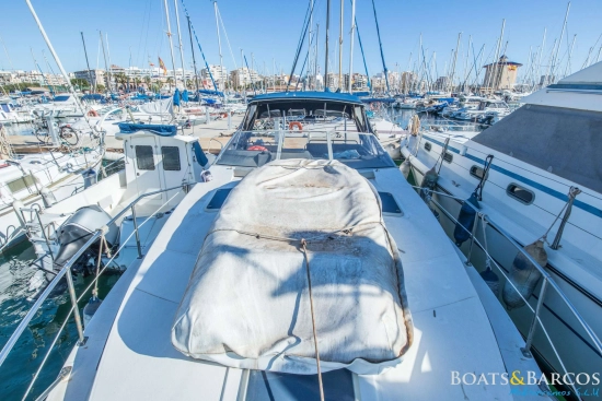 Bayliner Avanti 3255 Express de segunda mano en venta