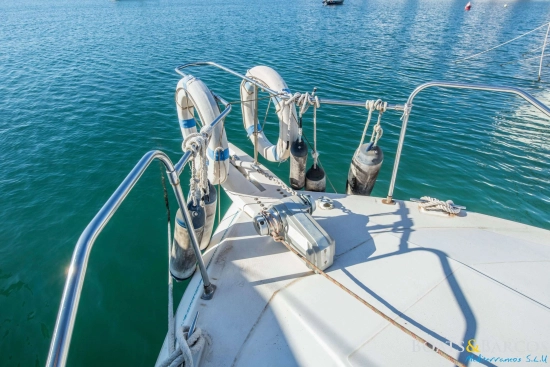 Bayliner Avanti 3255 Express de segunda mano en venta