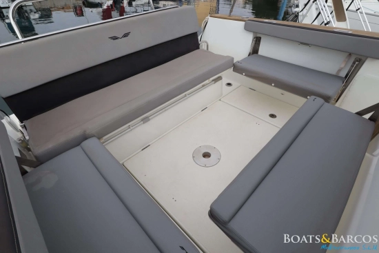 Beneteau Flyer 8.8 usado à venda